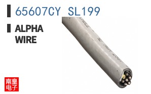 65607CY SL199 ͼƬ
